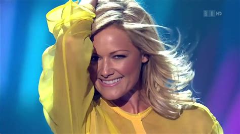 helene fischer atemlos youtube